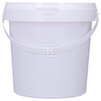 Preparat BIO7 ENTRETIEN EKSPLOATACJA 1KG do osadników