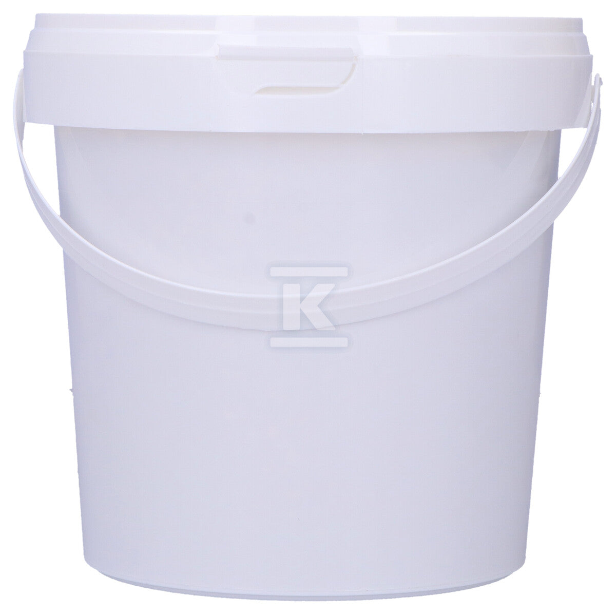 Preparat BIO7 ENTRETIEN EKSPLOATACJA 1KG do osadników
