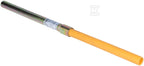 Połączenie rurowe PE/stal 25/20 PE100 SDR11