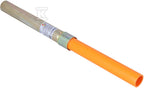 Połączenie rurowe PE/stal 40/32 PE100 SDR11