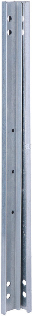 HCI438