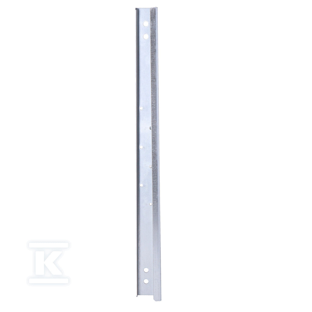 HCI438