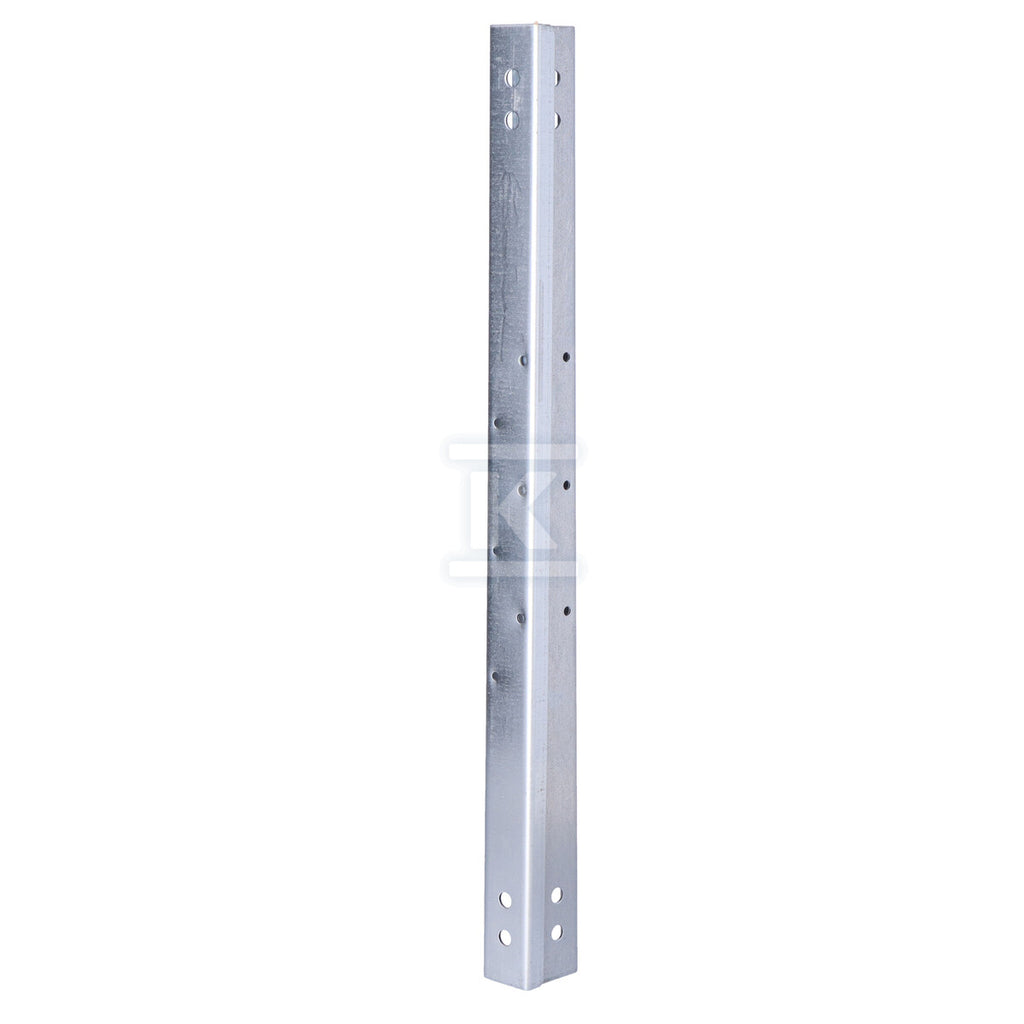 HCI438