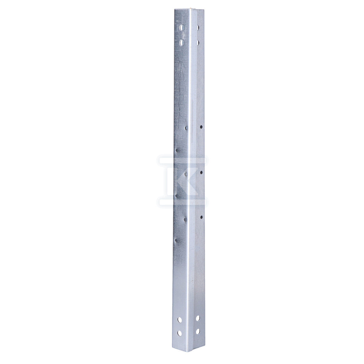 HCI438