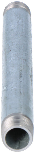HCI545