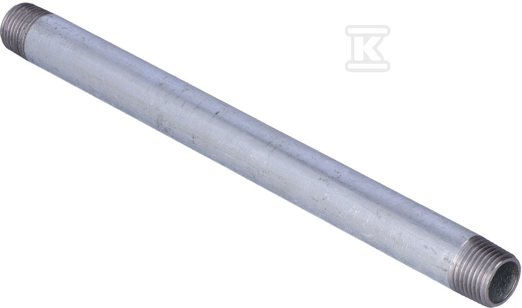 HCI546