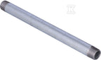 HCI546
