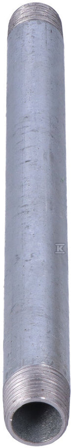 HCI546