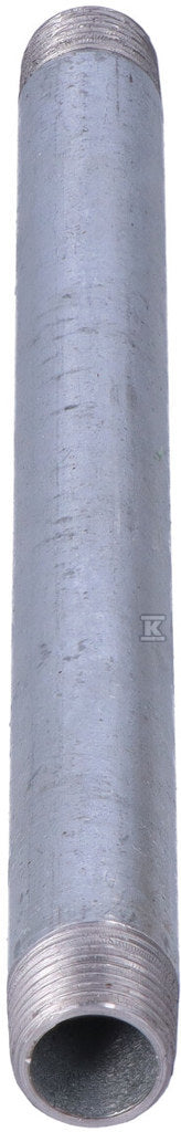 HCI546