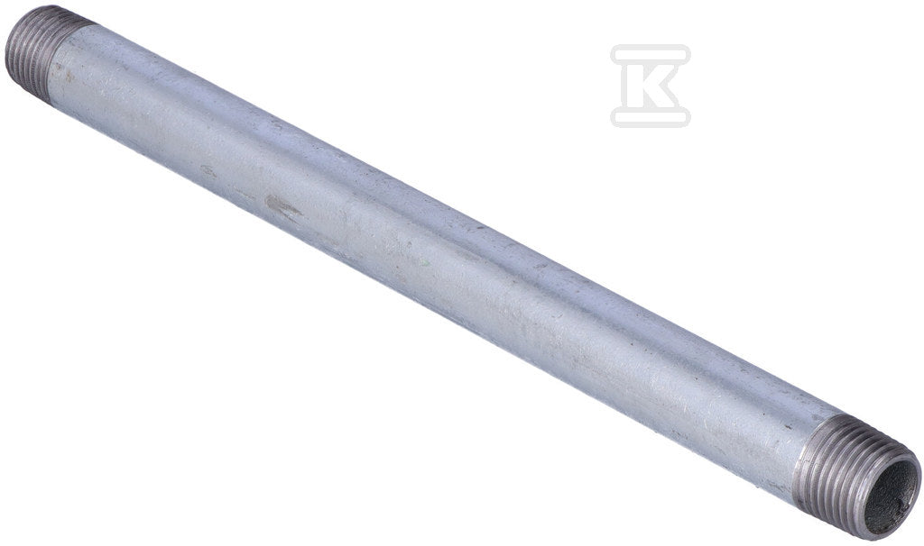HCI546