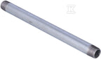 HCI546
