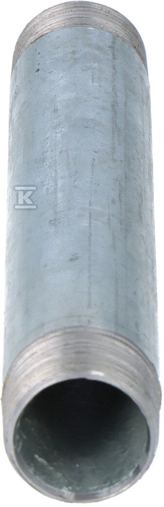 HCI565