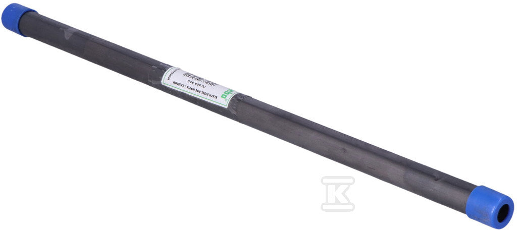 HCI579