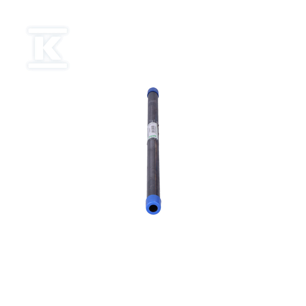 HCI579