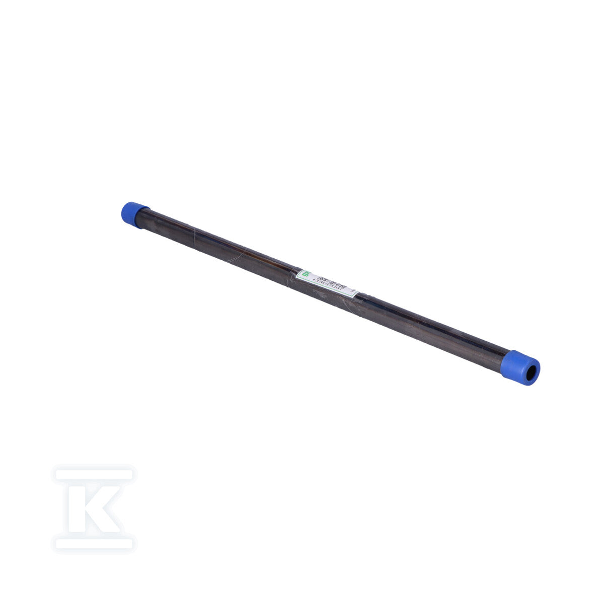 HCI579