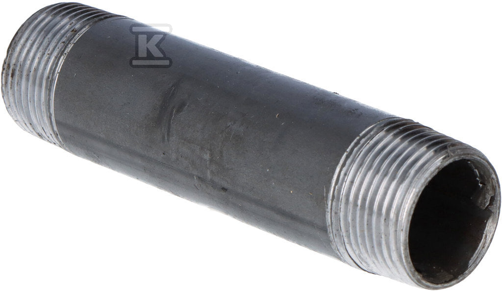 HCI583