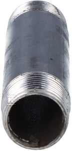 HCI583
