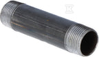HCI583