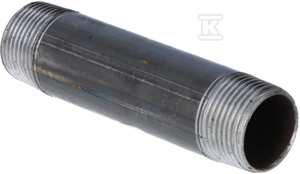 HCI583