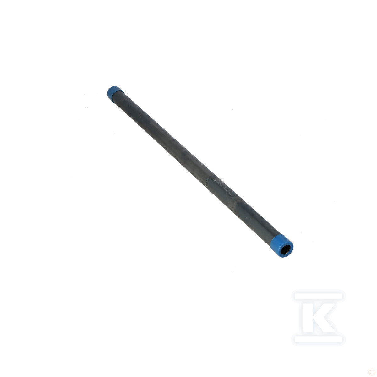 HCI590