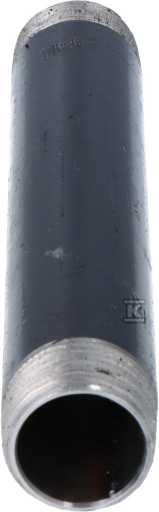 HCI595