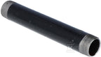 HCI595