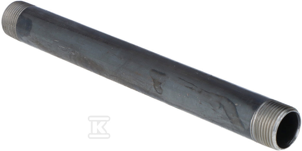 HCI597