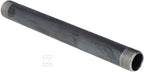 HCI597