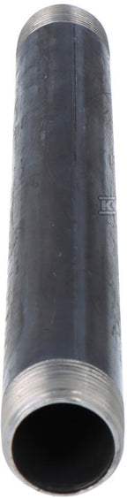 HCI597