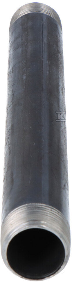 HCI597