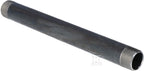 HCI597