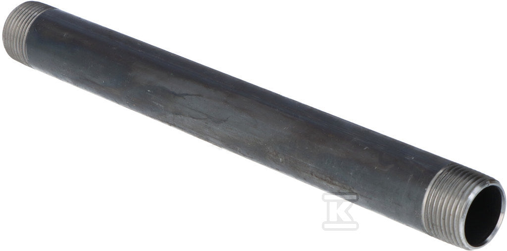 HCI597