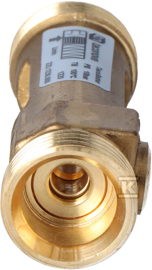 HCP587