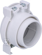 HCU206
