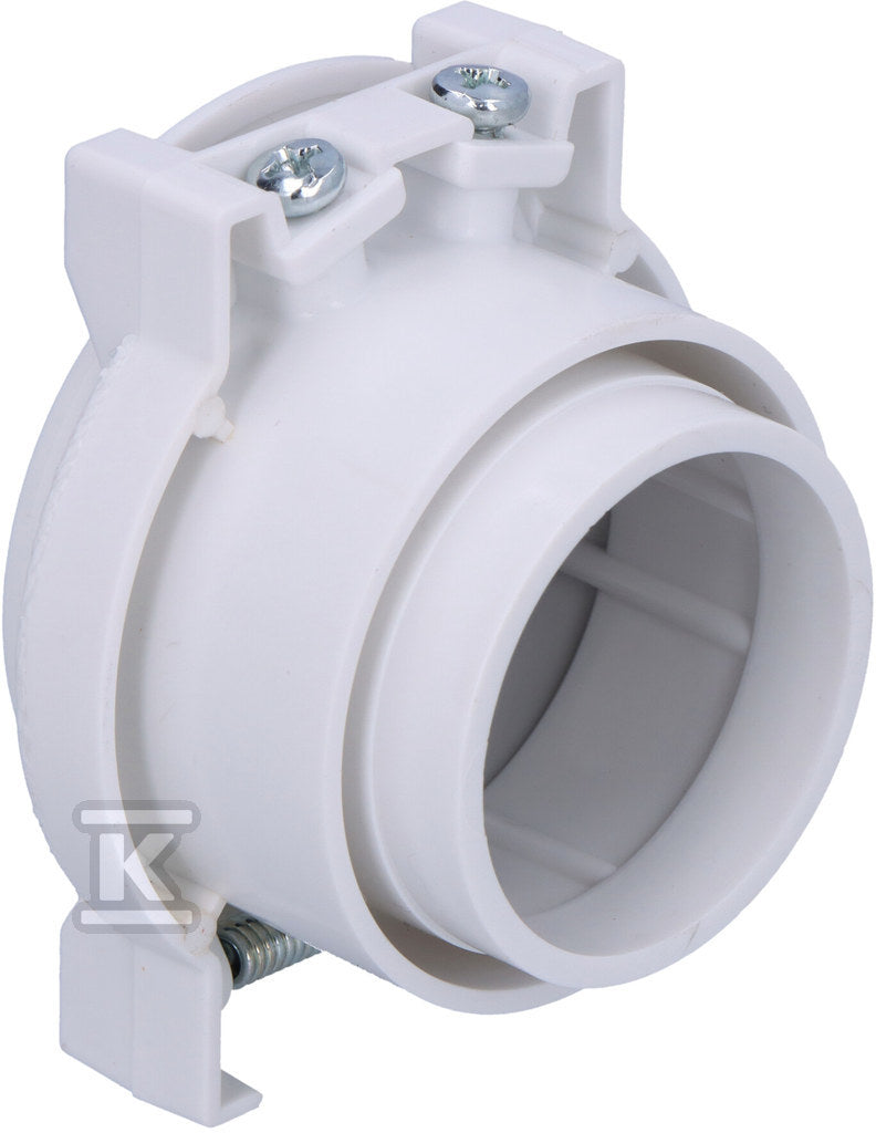 HCU206