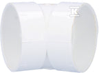 HCU219