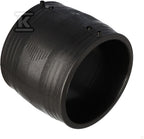 HCX014