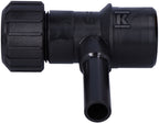 HCX135