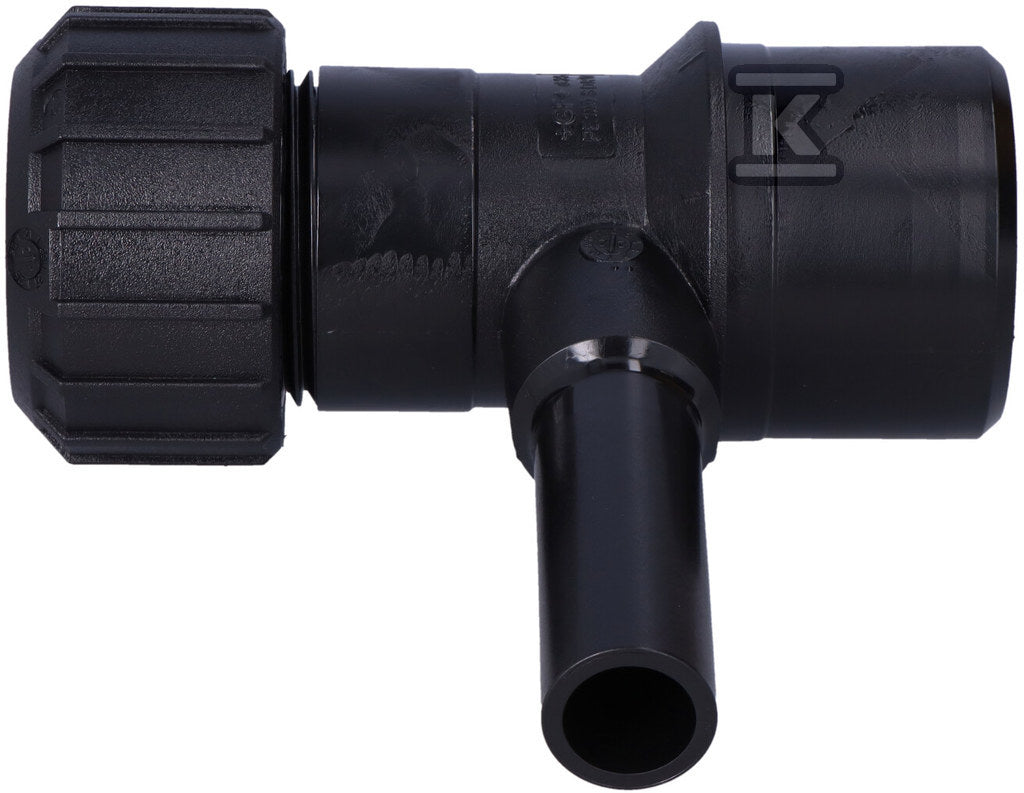 HCX135