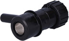 HCX135