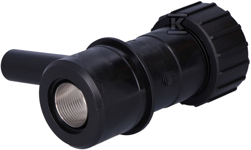 HCX135