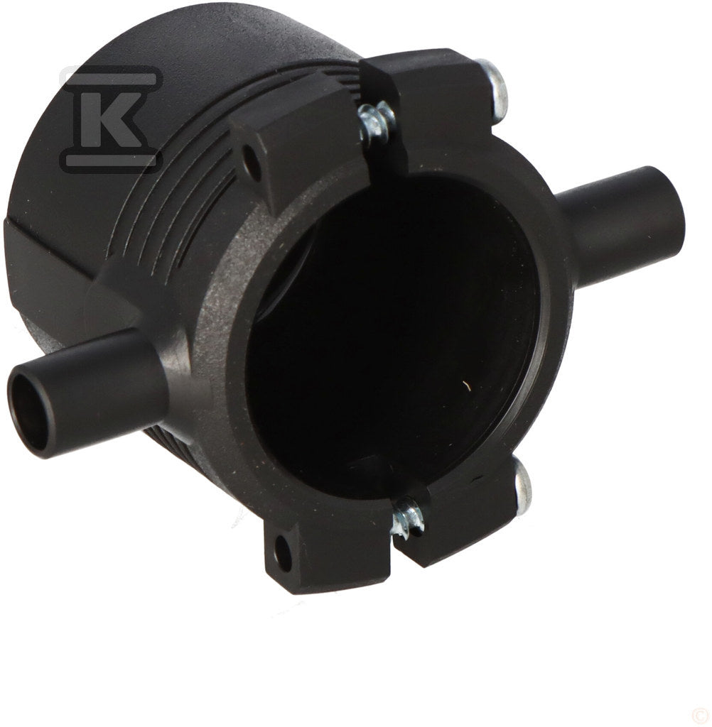 HCX164