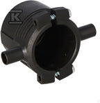 HCX164
