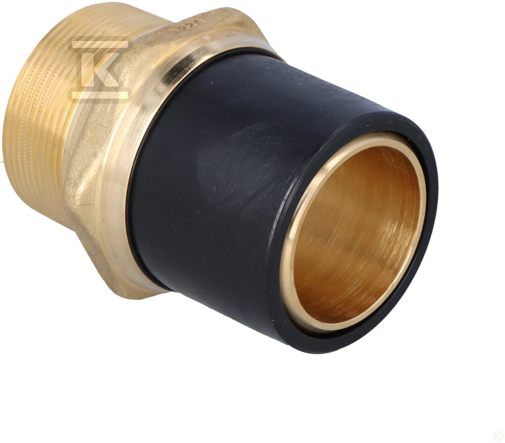 HCX630