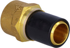 HCX639