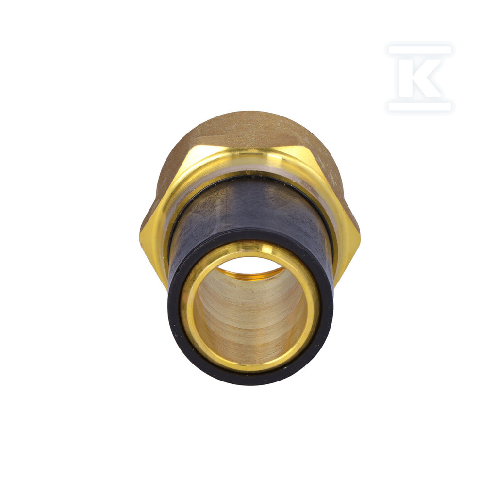 HCX639