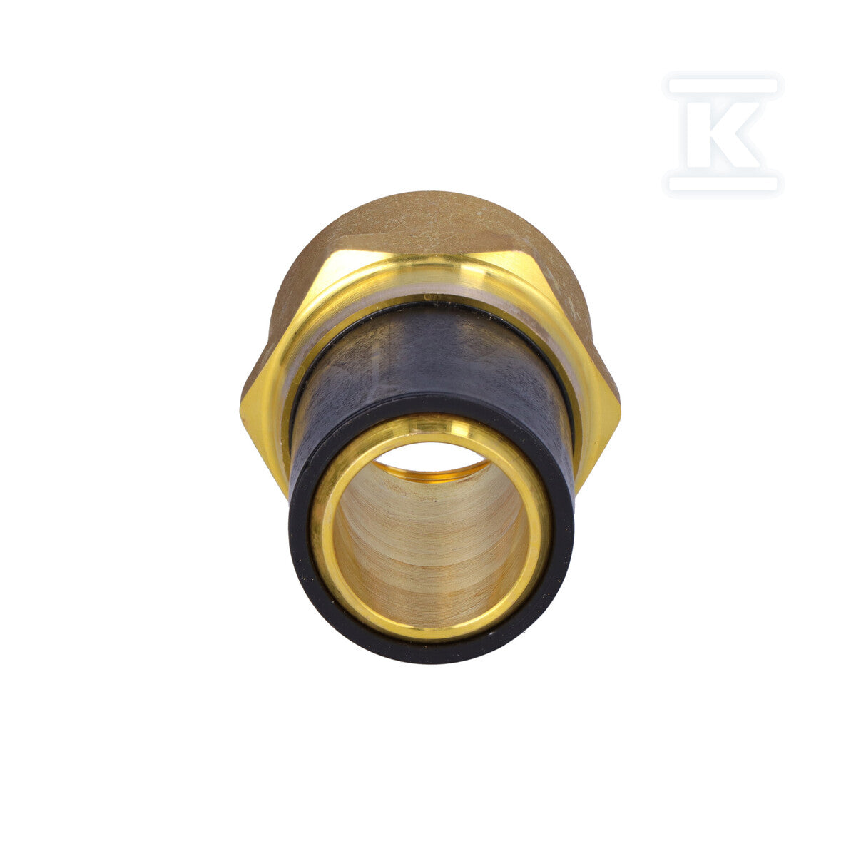 HCX639