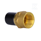 HCX639