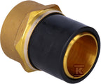 HCX642