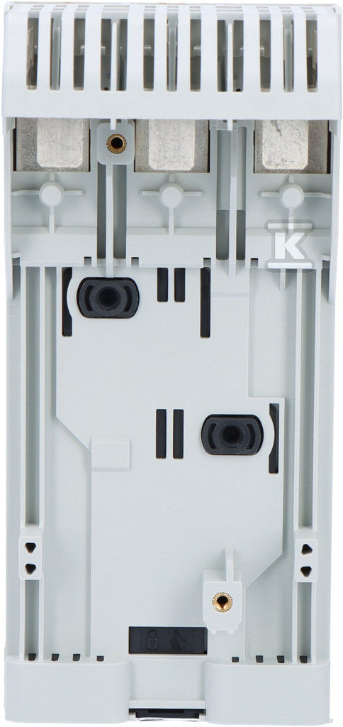 Adapter dla wylączników NZM 160A UL508 NZM1-XAD160